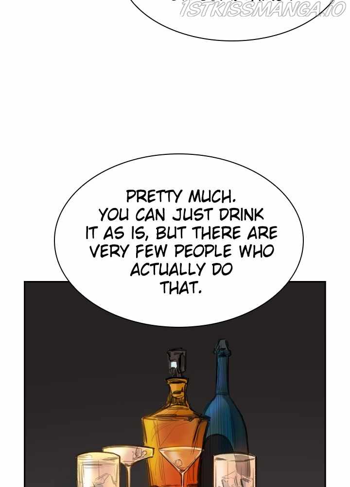 Fray Chapter 16 - Page 8