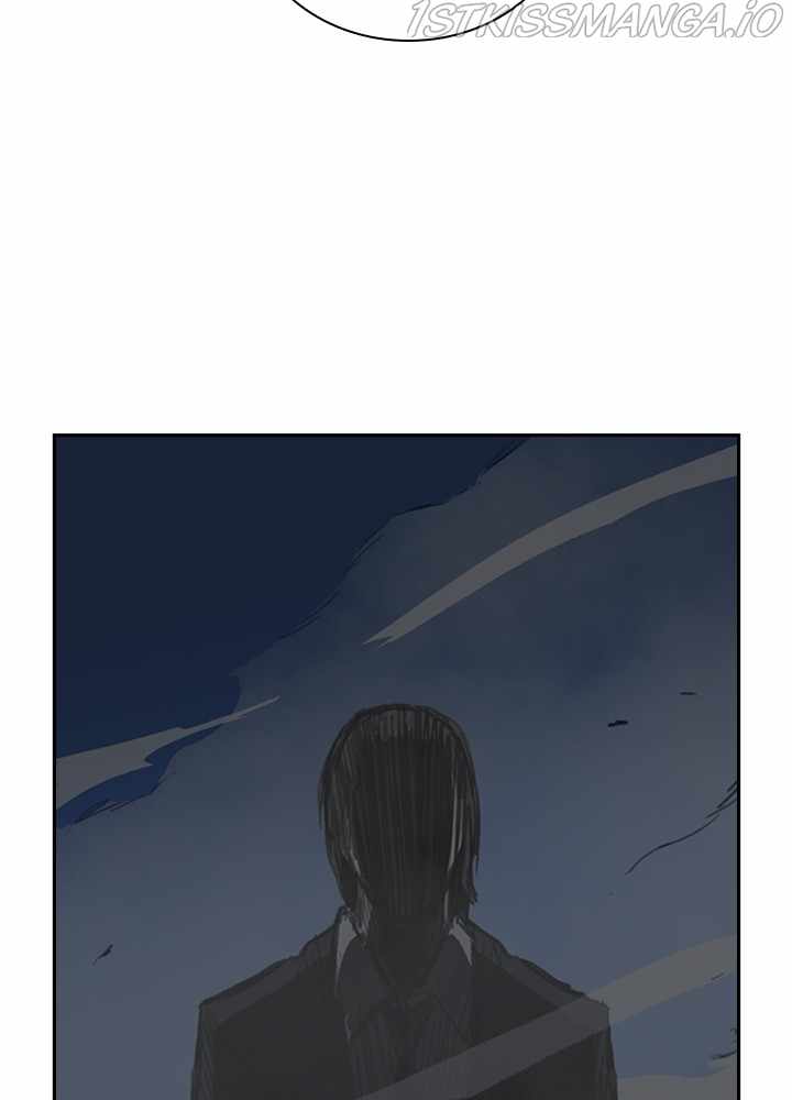 Fray Chapter 16 - Page 72