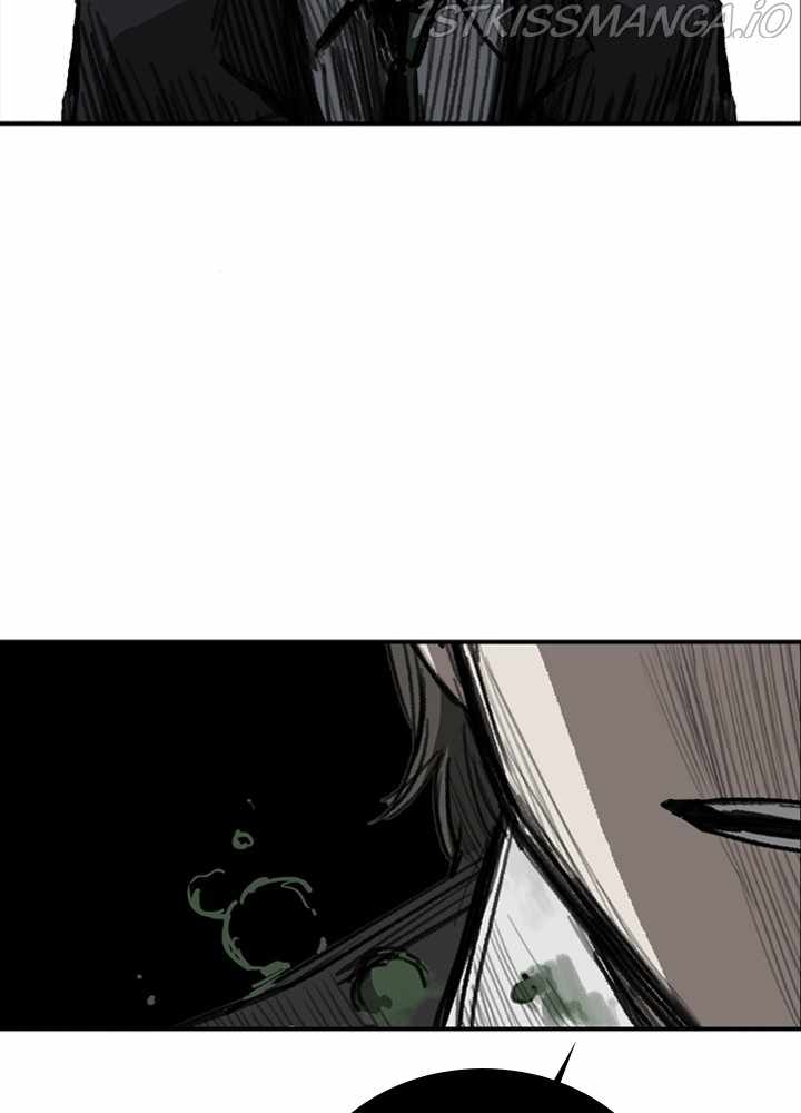 Fray Chapter 16 - Page 75