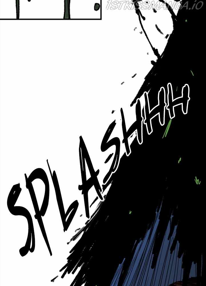 Fray Chapter 16 - Page 77
