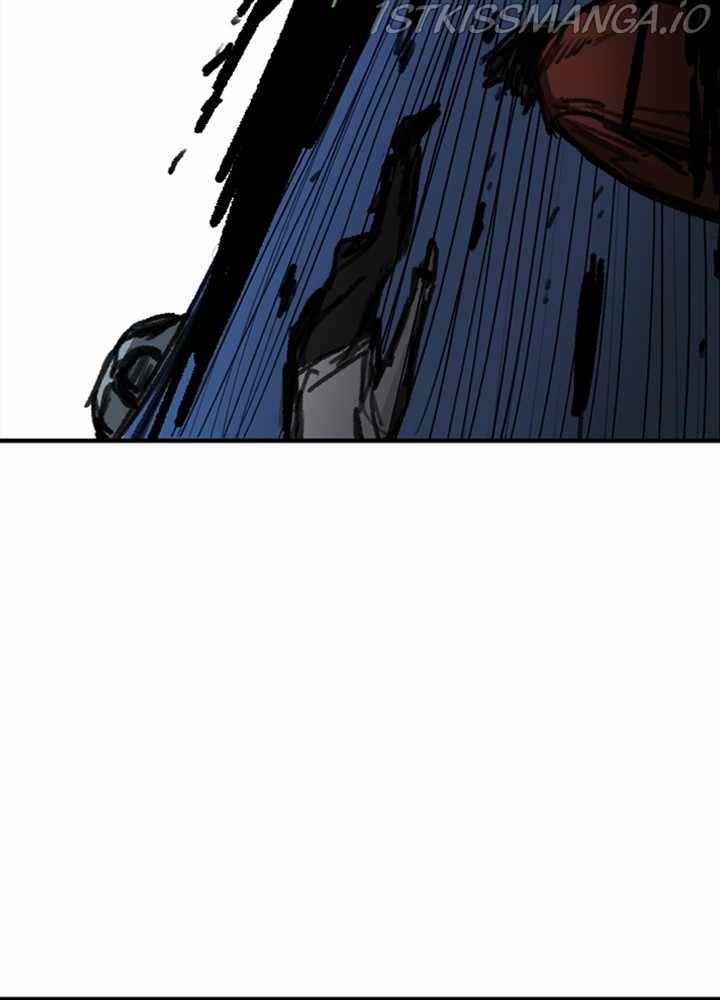 Fray Chapter 16 - Page 78