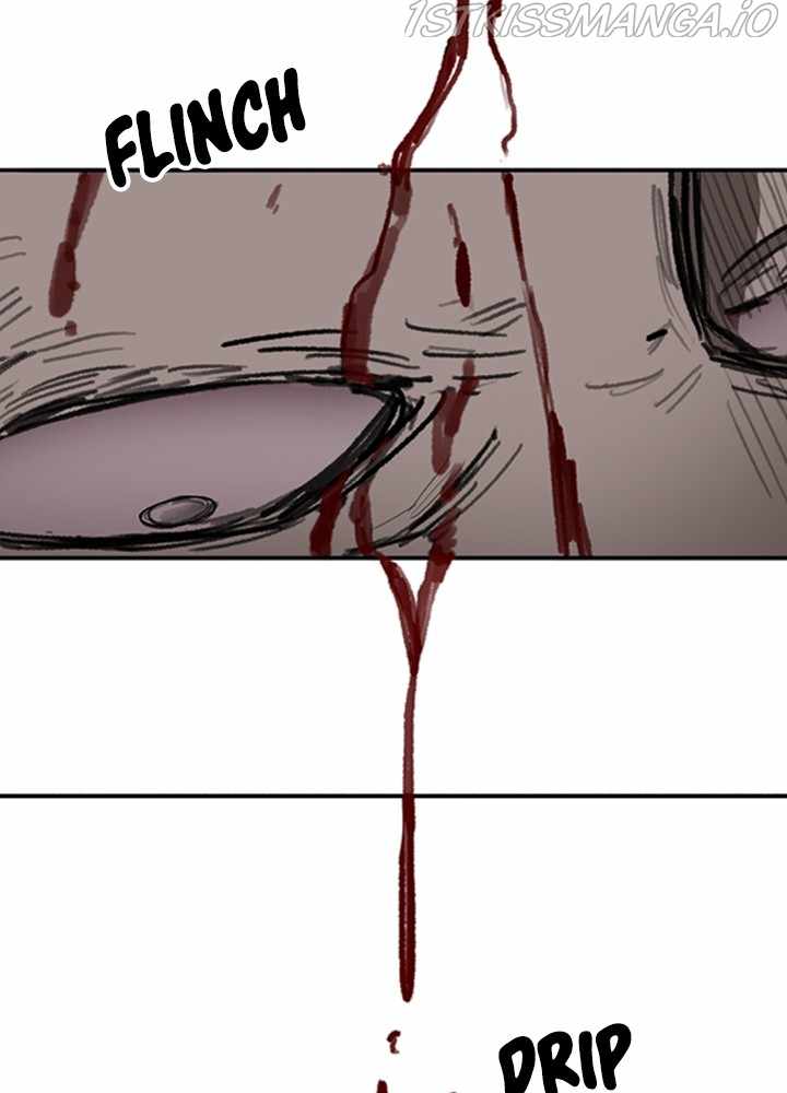 Fray Chapter 16 - Page 80