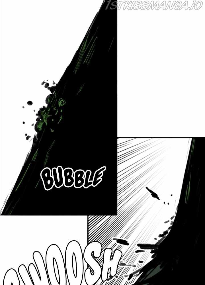 Fray Chapter 16 - Page 82