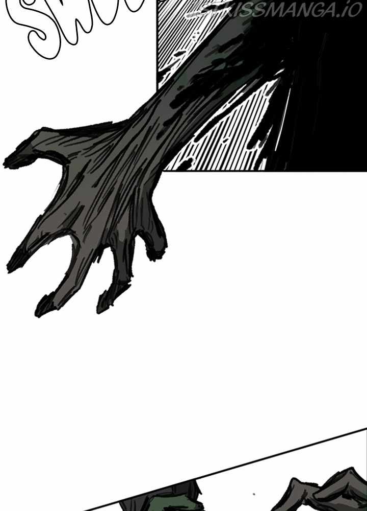 Fray Chapter 16 - Page 83