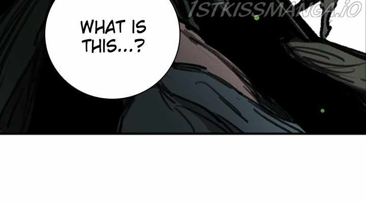 Fray Chapter 16 - Page 86