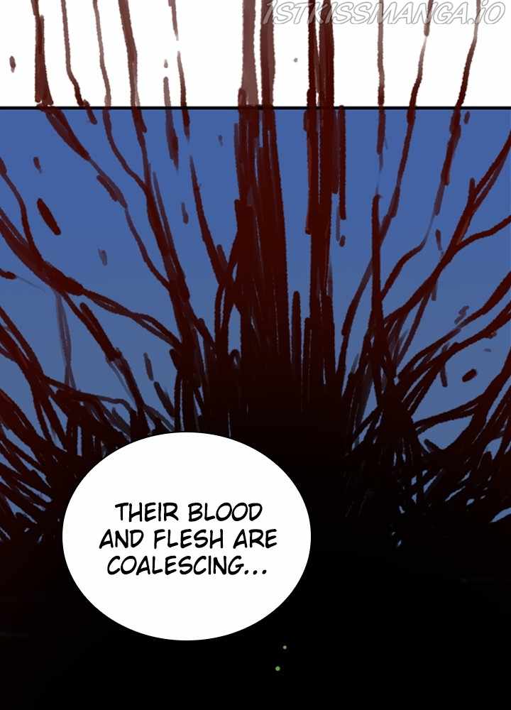 Fray Chapter 16 - Page 89