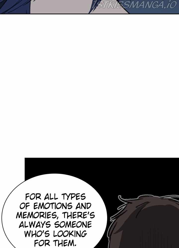 Fray Chapter 16 - Page 10
