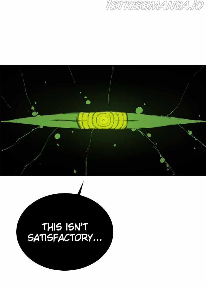 Fray Chapter 16 - Page 92