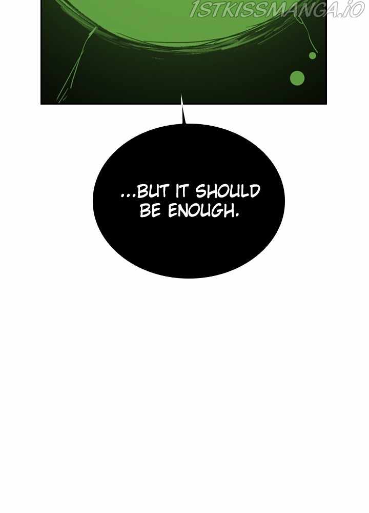 Fray Chapter 16 - Page 94