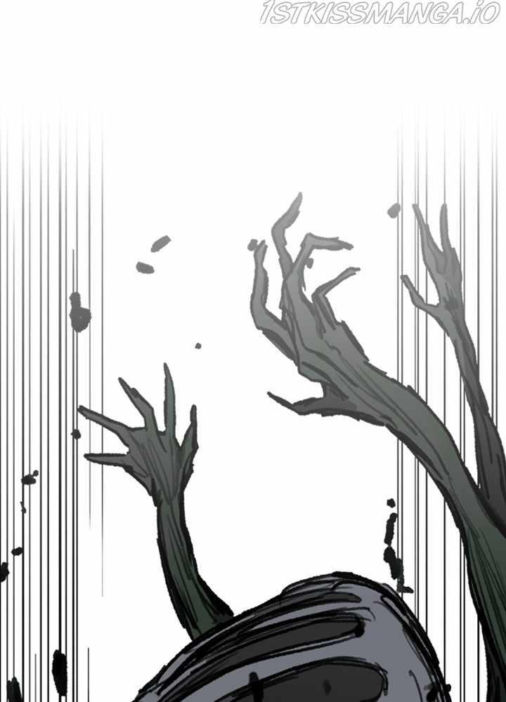 Fray Chapter 16 - Page 95