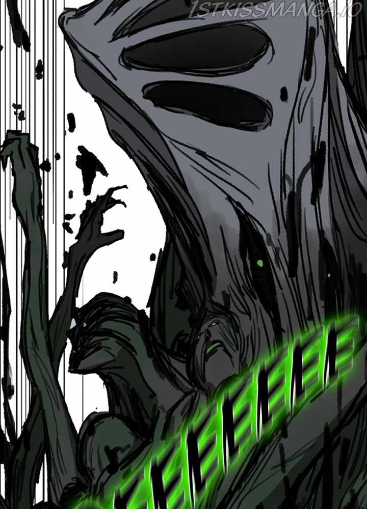 Fray Chapter 16 - Page 96