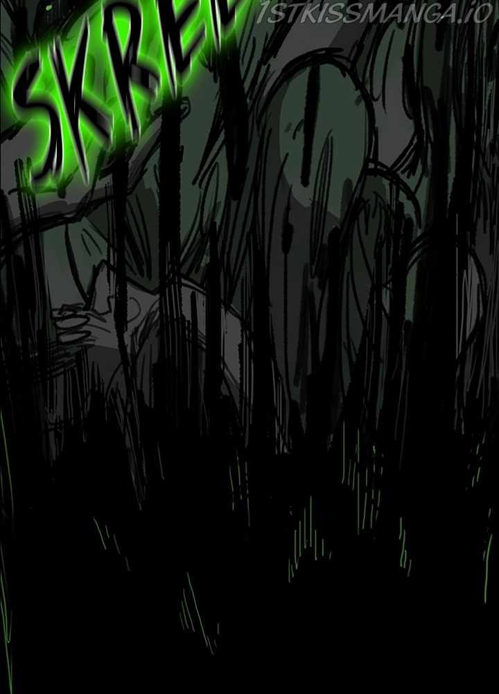 Fray Chapter 16 - Page 97