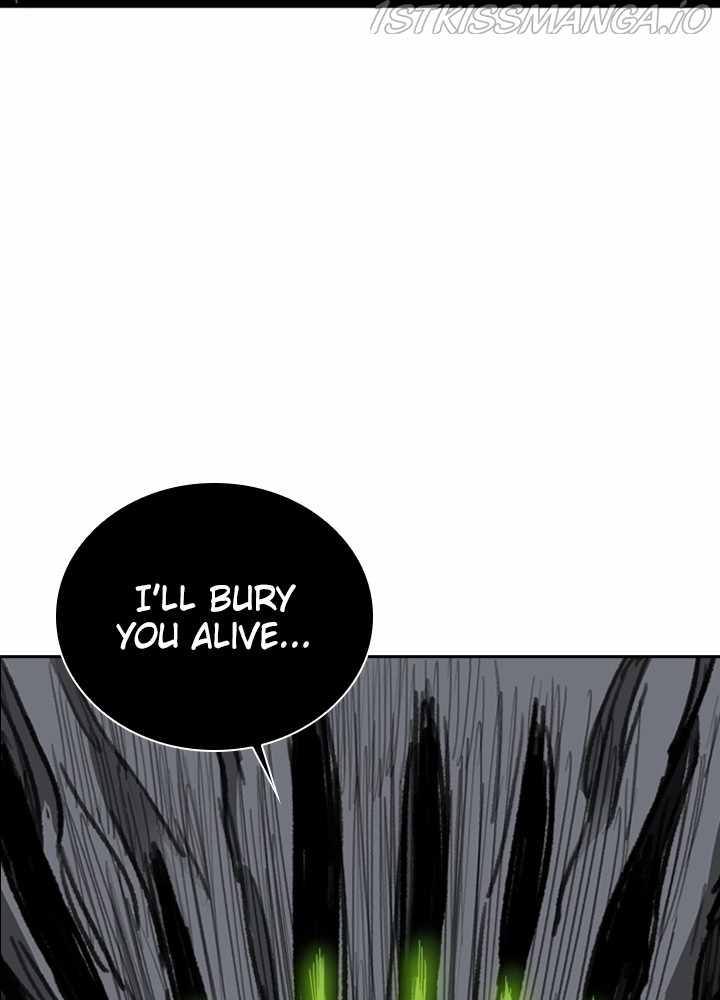 Fray Chapter 16 - Page 98