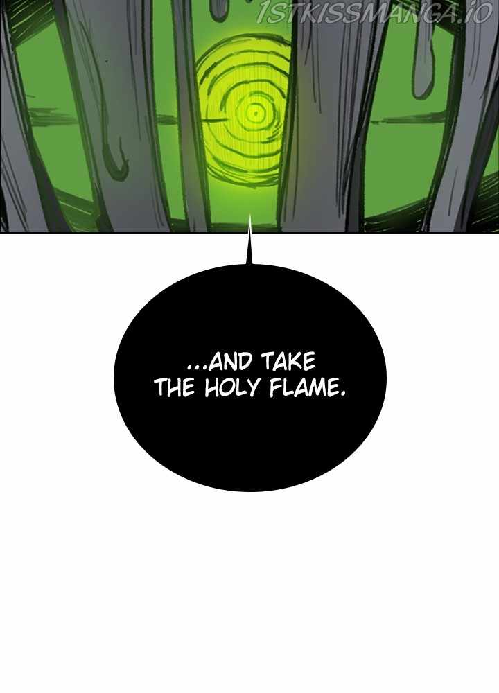 Fray Chapter 16 - Page 100