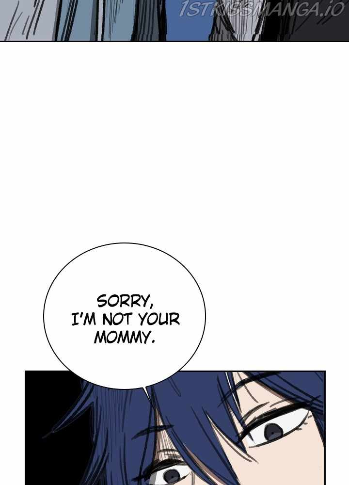 Fray Chapter 17 - Page 102
