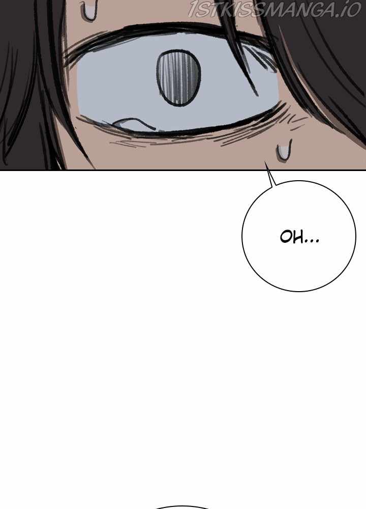 Fray Chapter 17 - Page 104