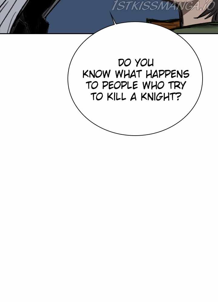 Fray Chapter 17 - Page 106