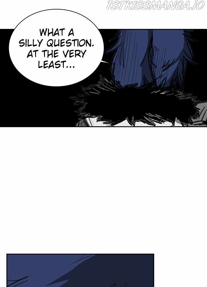 Fray Chapter 17 - Page 108