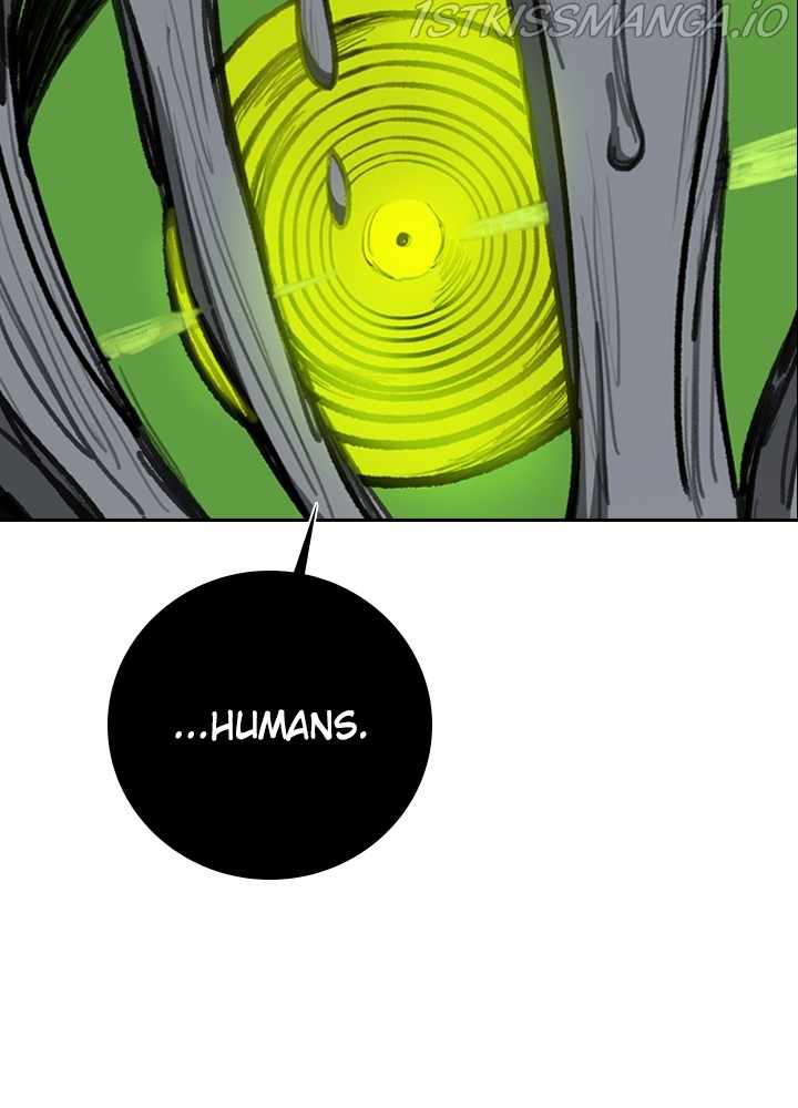 Fray Chapter 17 - Page 13