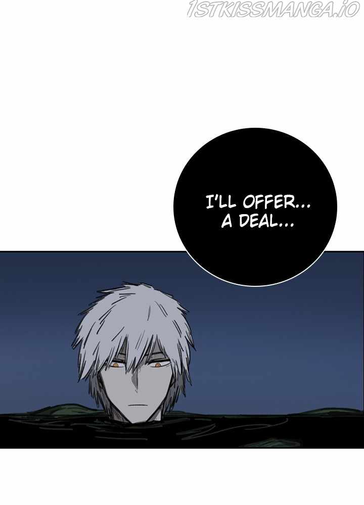Fray Chapter 17 - Page 14