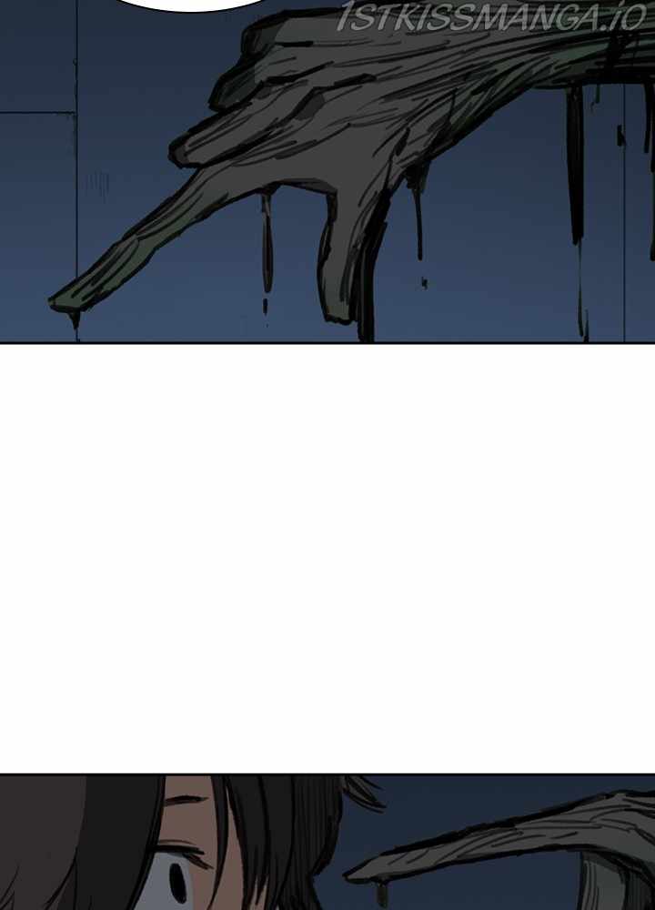 Fray Chapter 17 - Page 19