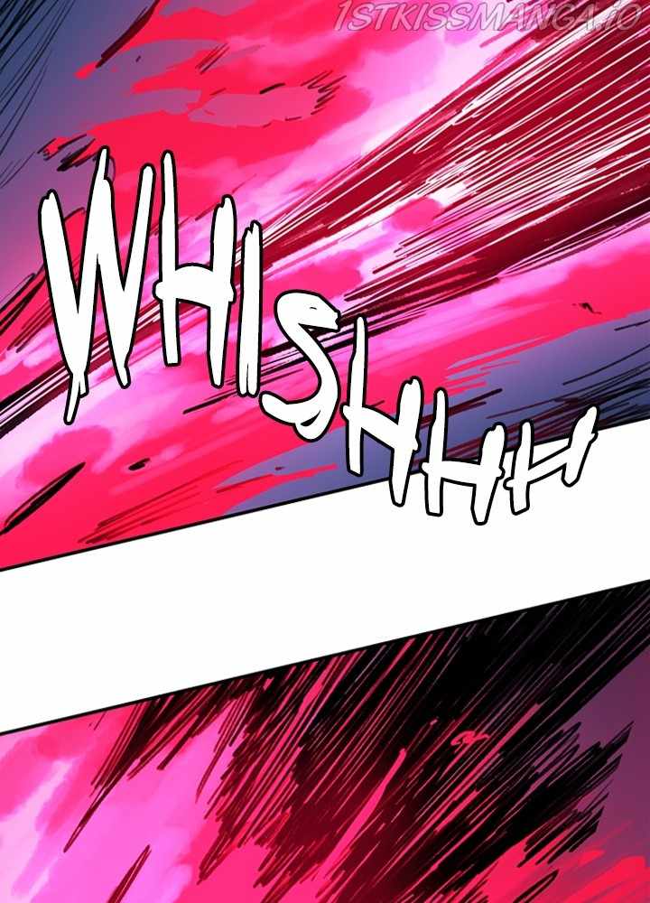 Fray Chapter 17 - Page 26