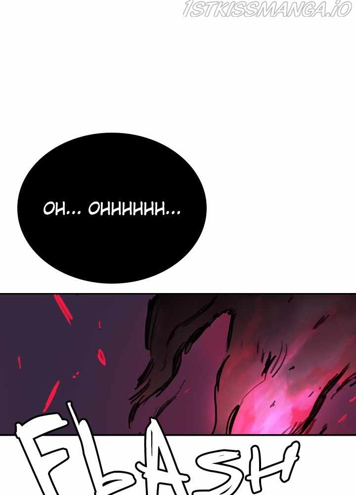 Fray Chapter 17 - Page 32