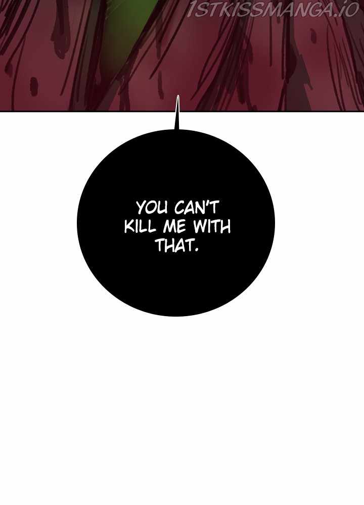 Fray Chapter 17 - Page 37