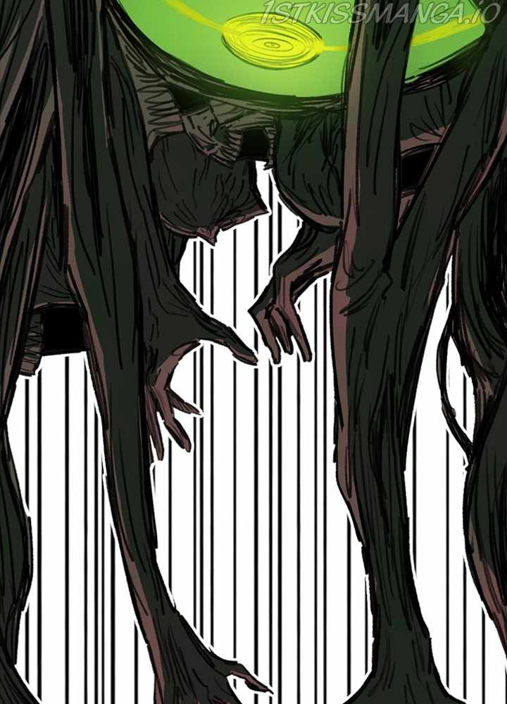 Fray Chapter 17 - Page 40