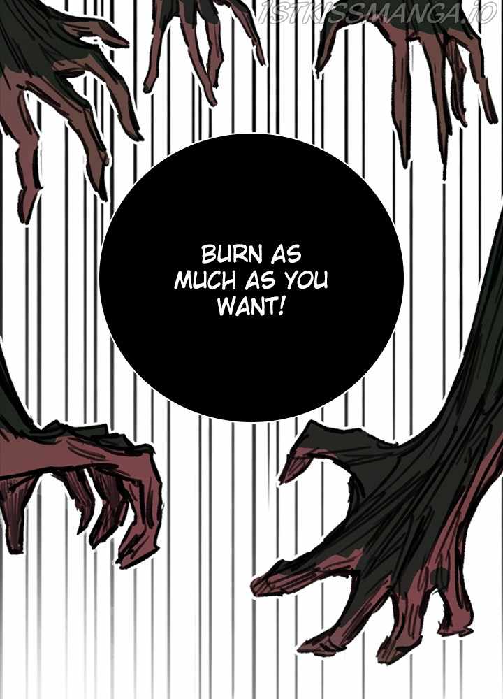 Fray Chapter 17 - Page 41