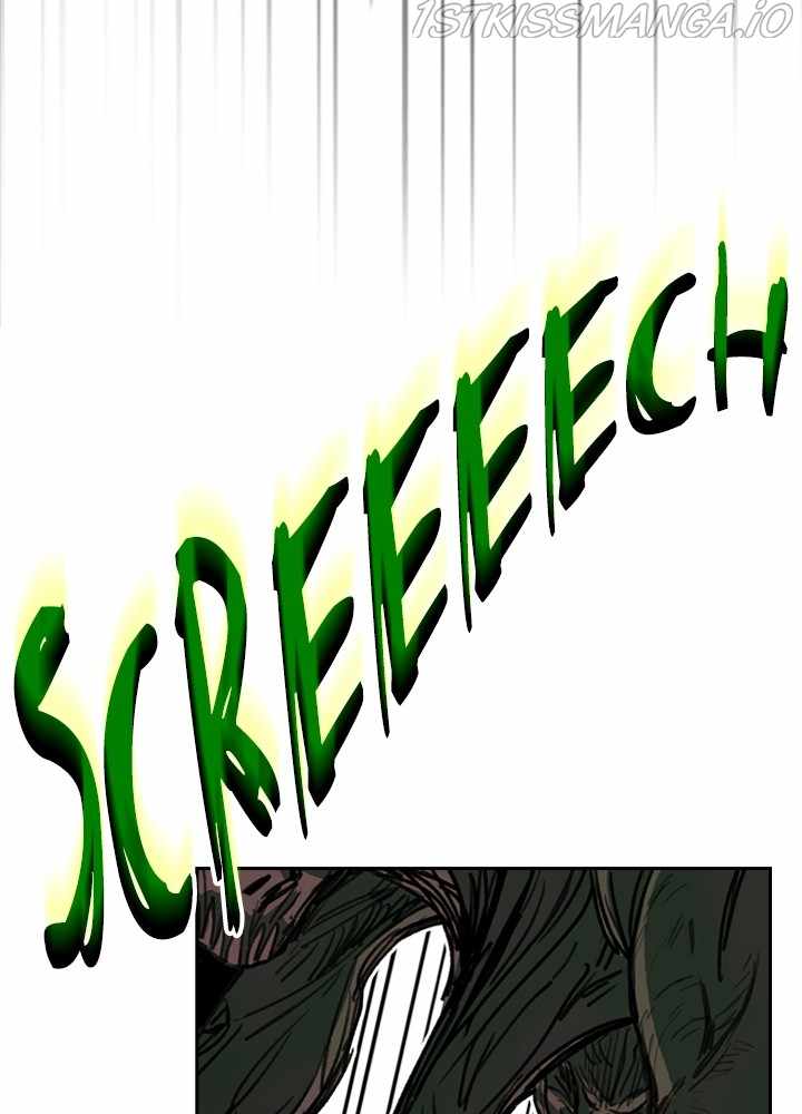 Fray Chapter 17 - Page 42