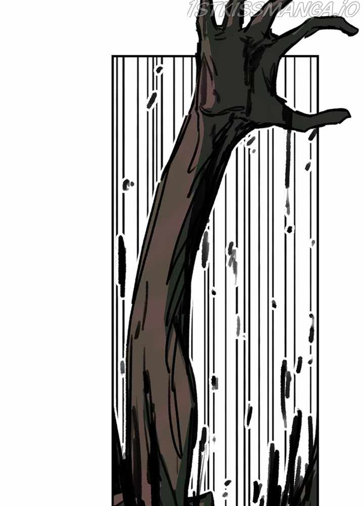 Fray Chapter 17 - Page 54