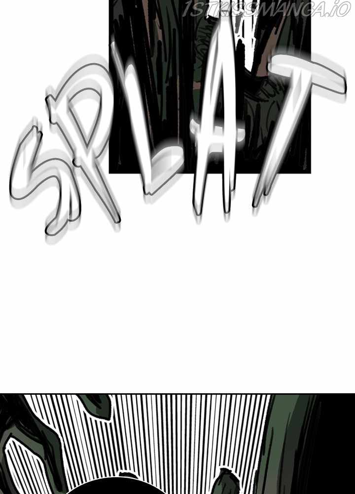 Fray Chapter 17 - Page 55