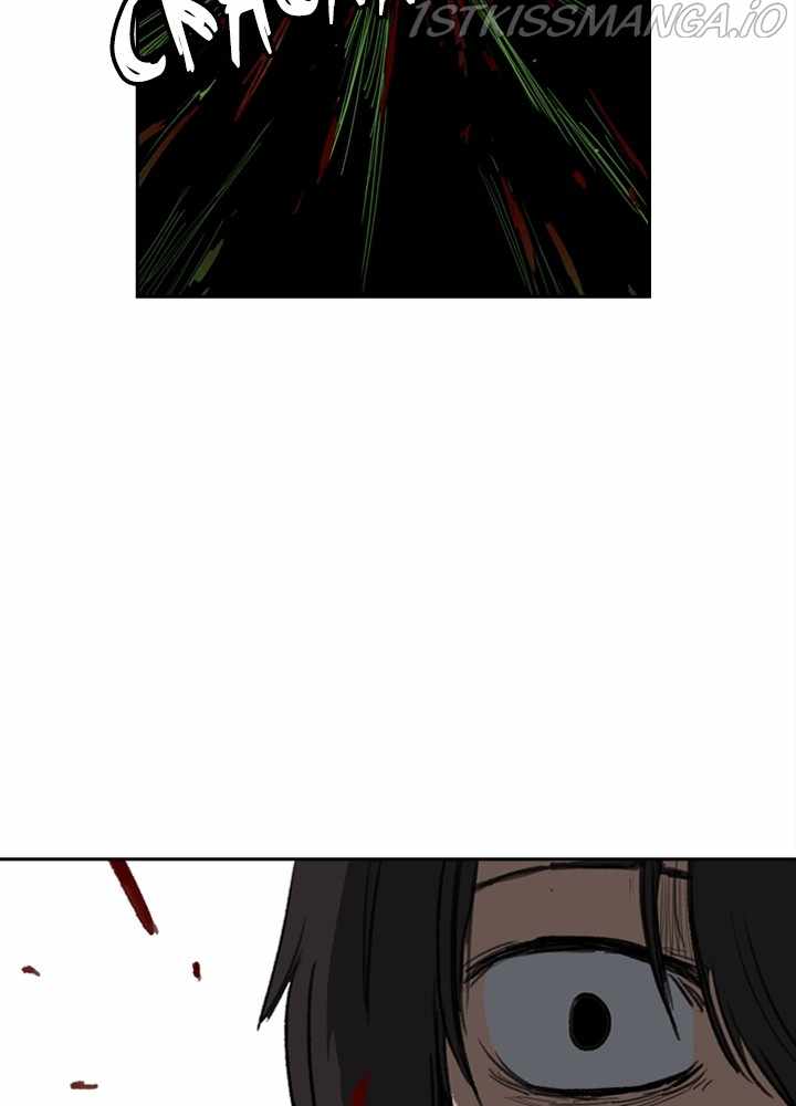 Fray Chapter 17 - Page 61