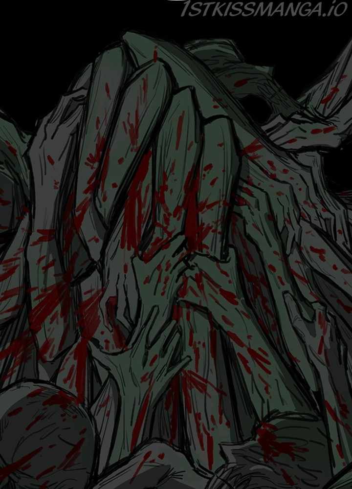 Fray Chapter 17 - Page 63
