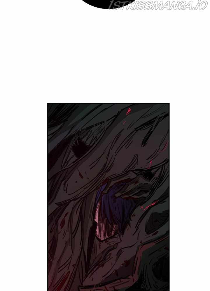 Fray Chapter 17 - Page 70