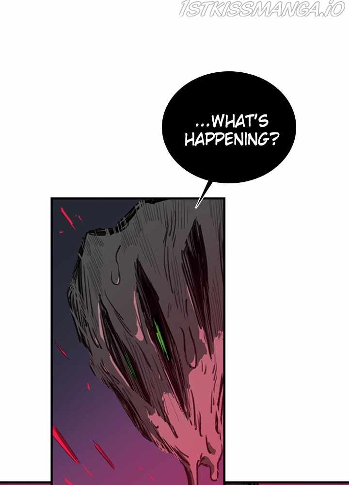 Fray Chapter 17 - Page 73