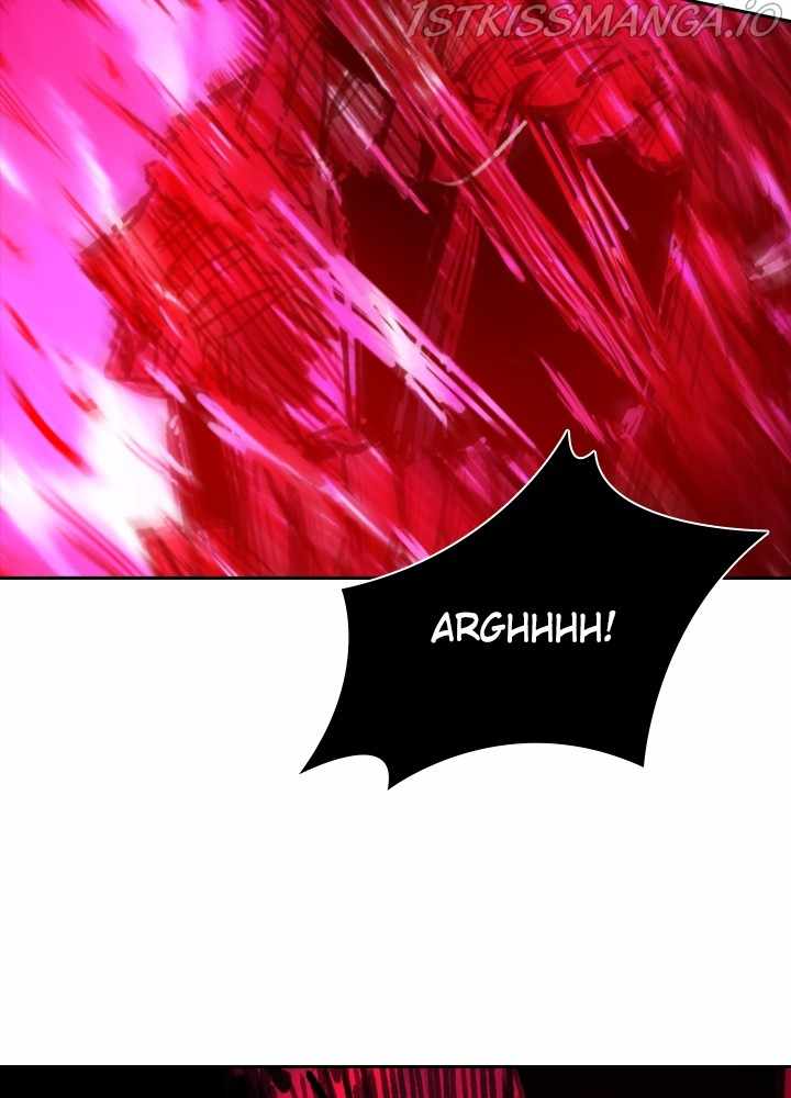 Fray Chapter 17 - Page 80