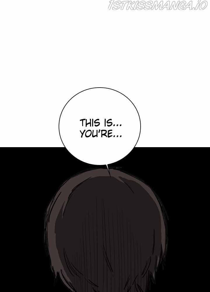 Fray Chapter 17 - Page 9