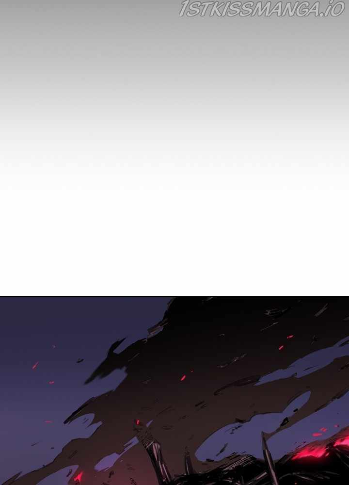 Fray Chapter 17 - Page 87