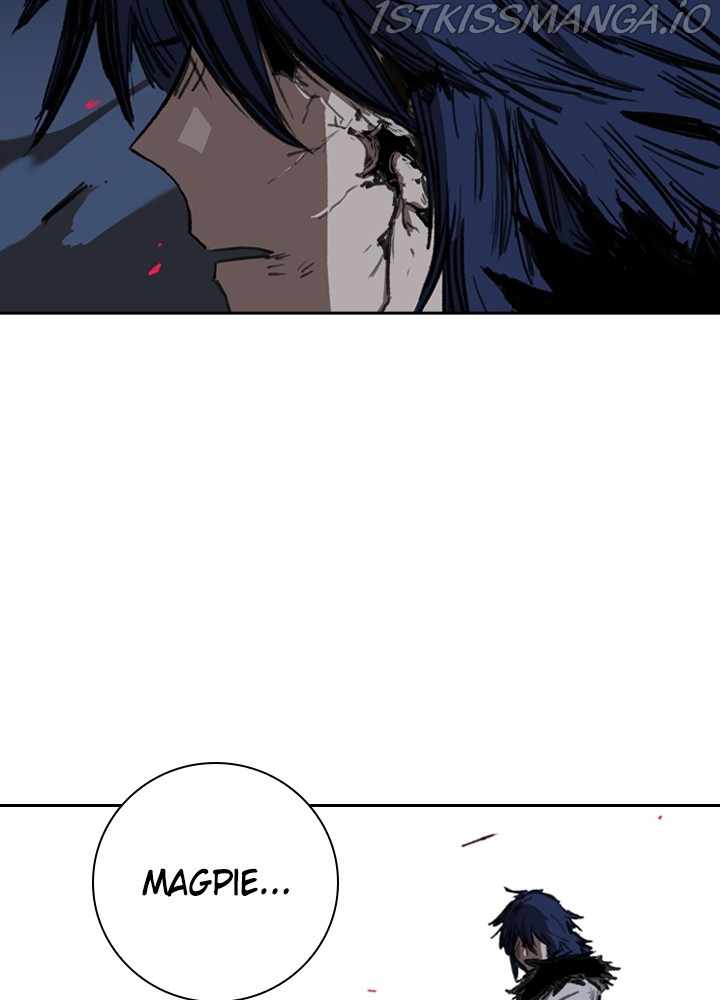 Fray Chapter 17 - Page 93