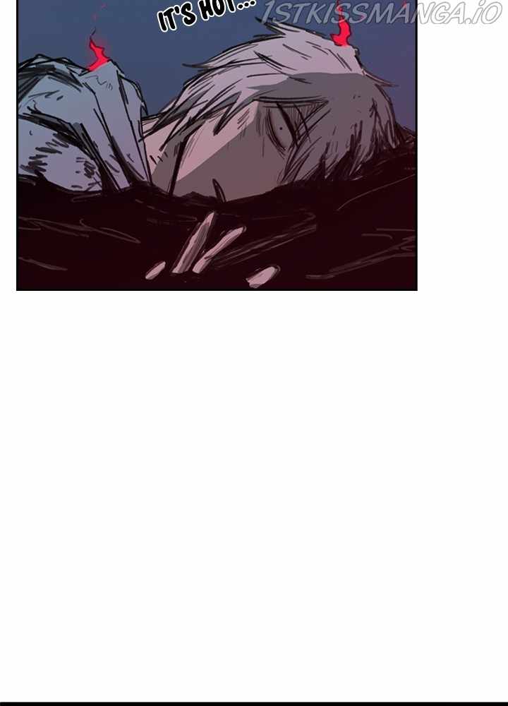 Fray Chapter 17 - Page 95