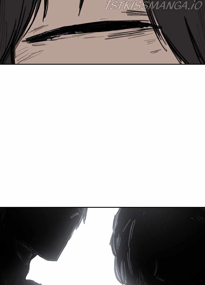 Fray Chapter 17 - Page 98