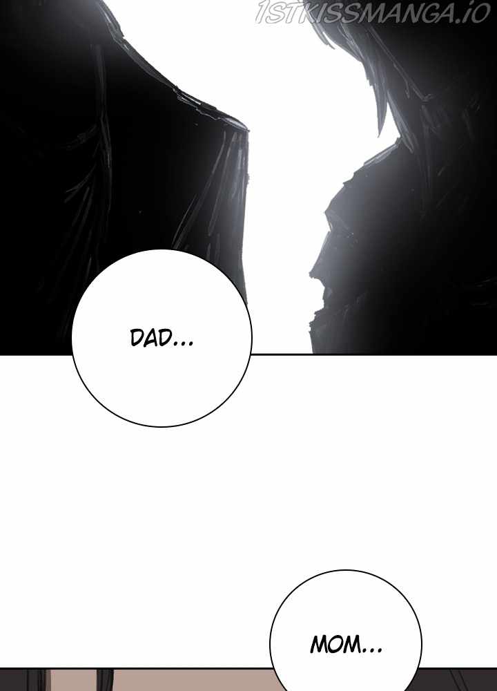 Fray Chapter 17 - Page 99