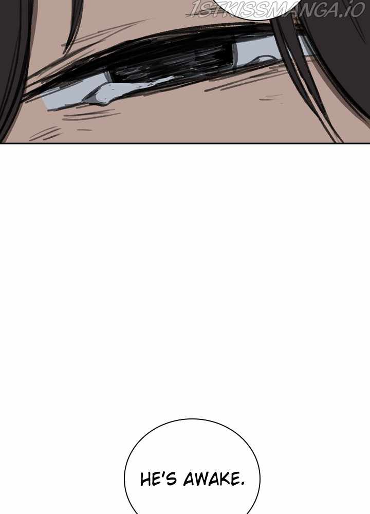 Fray Chapter 17 - Page 100