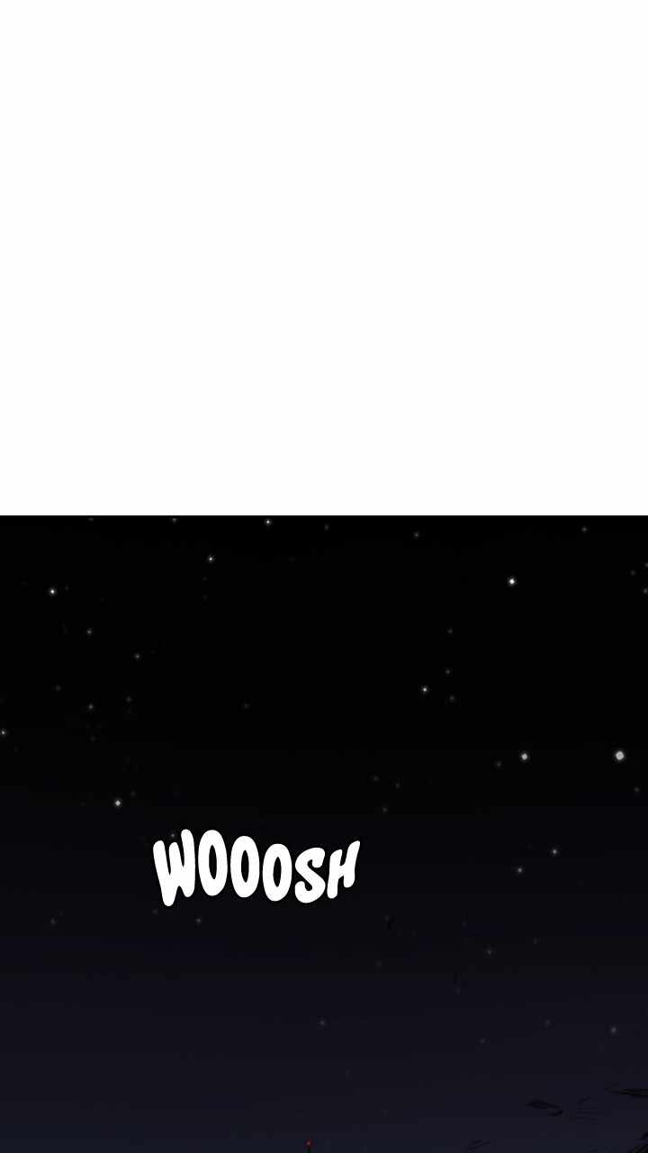 Fray Chapter 18 - Page 1