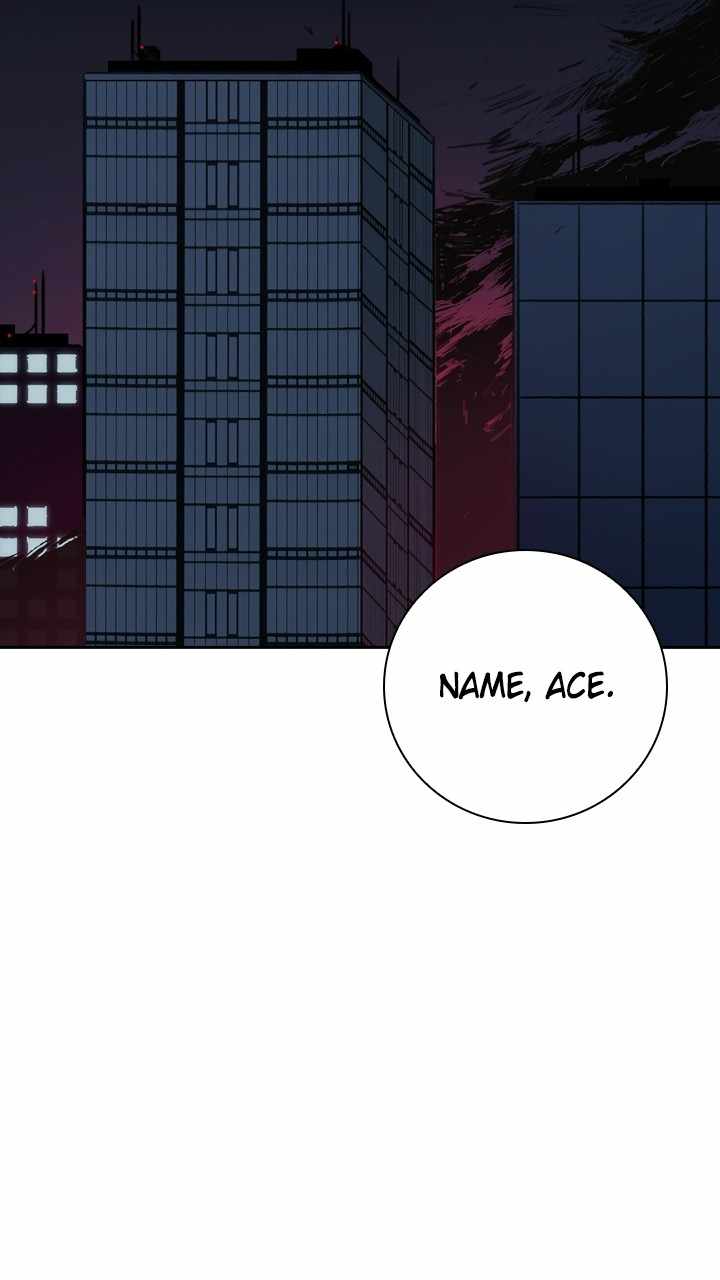 Fray Chapter 18 - Page 2