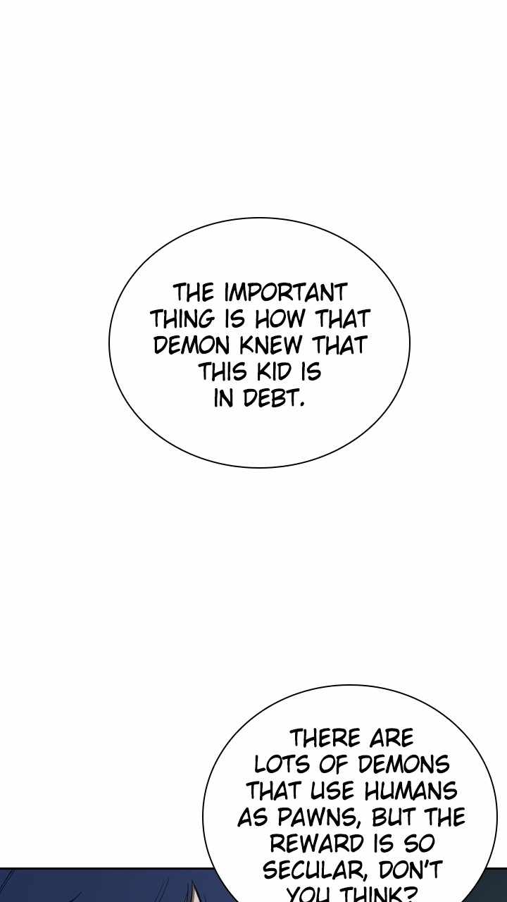 Fray Chapter 18 - Page 13