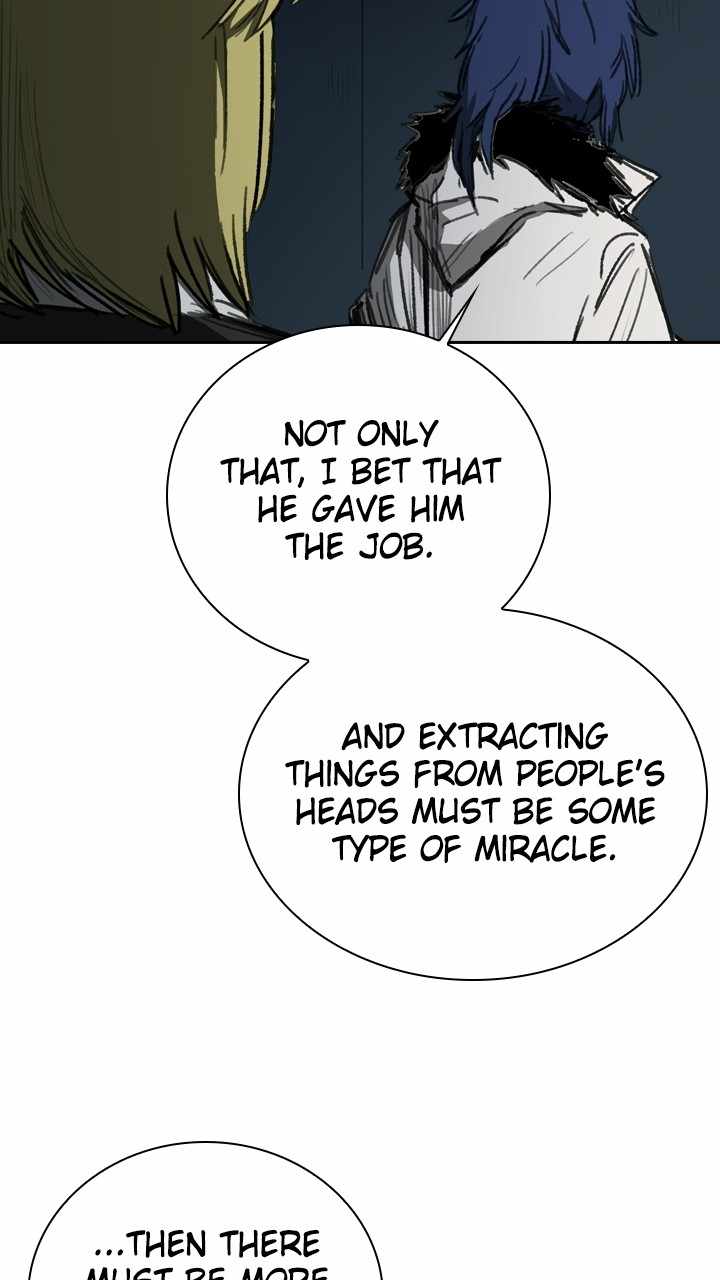 Fray Chapter 18 - Page 15