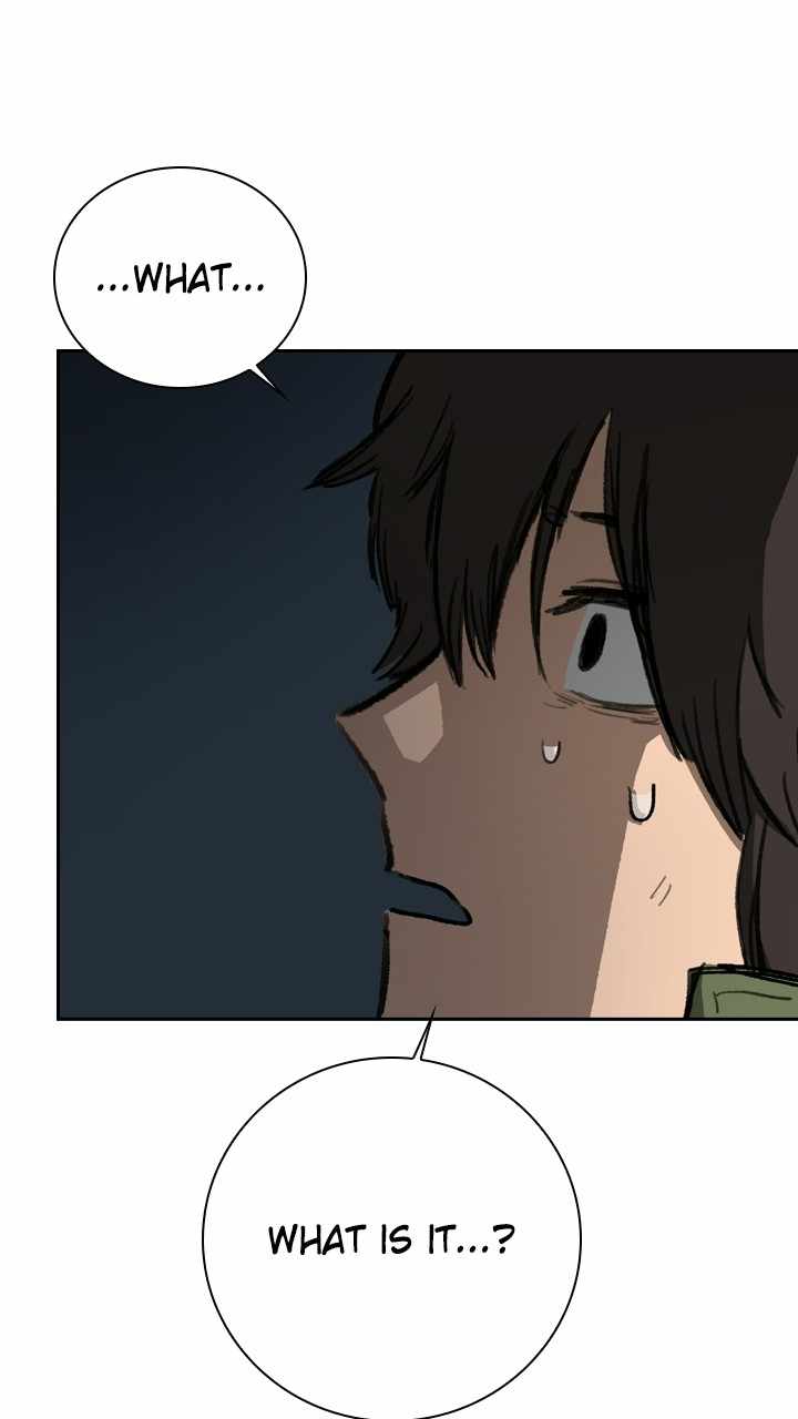 Fray Chapter 18 - Page 22